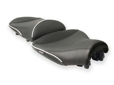 YAMAHA - TRACER 900 / 900 GT 2019+ - World Sport Performance PLUS Seat